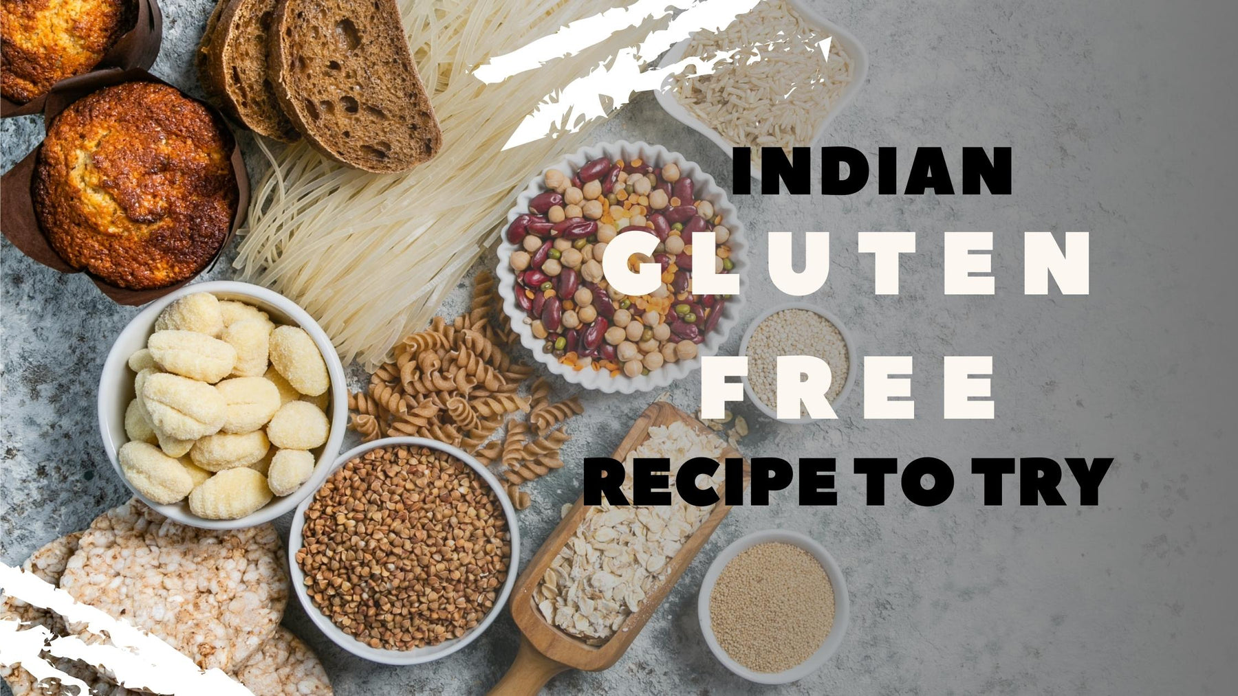 Indian gluten free recipes recipes to try 