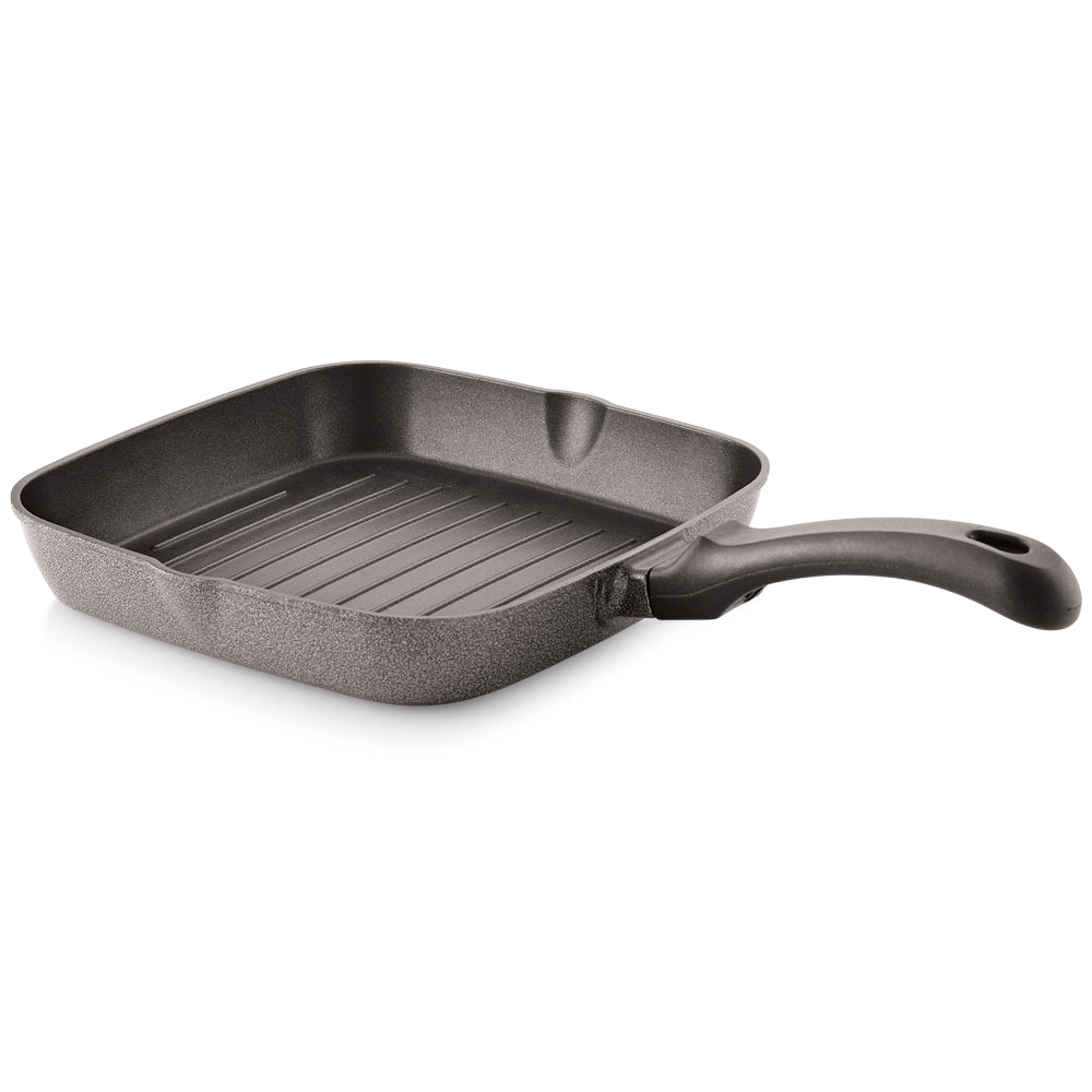 Non Stick Cookware