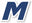 Magnus Homeware logo