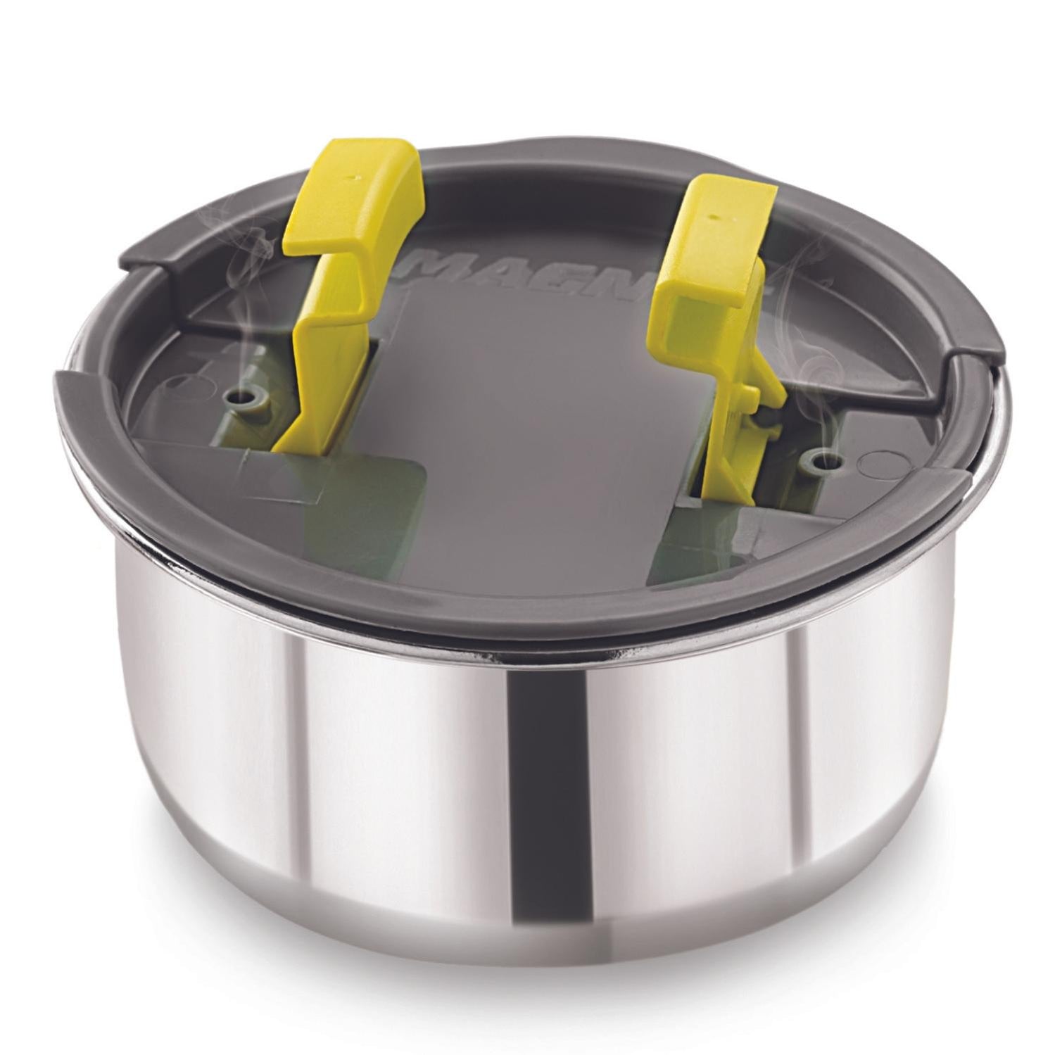 Magnus Homeware - Buy Lunch Box , Food Containers Cookware