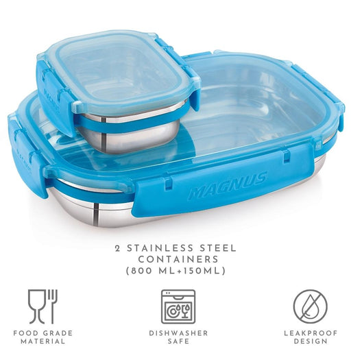 https://www.magnushomeware.com/cdn/shop/products/magnus-bolt-classic-kids-lunch-box-100_-leakproof-and-food-safe-950-ml-product-features_512x512.jpg?v=1659587987